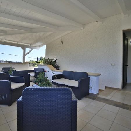 Meraviglie Del Salento Porto Cesareo Extérieur photo
